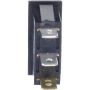 Standard Ignition HP5090 Rocker Switch