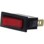 Standard Ignition HP5090 Rocker Switch