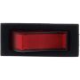 Standard Ignition HP5090 Rocker Switch