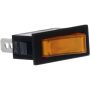 Standard Ignition HP5100 Rocker Switch