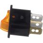 Standard Ignition HP5100 Rocker Switch