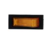 Standard Ignition HP5100 Rocker Switch