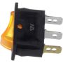 Standard Ignition HP5100 Rocker Switch
