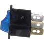 Standard Ignition HP5110 Rocker Switch