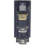 Standard Ignition HP5110 Rocker Switch