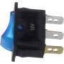 Standard Ignition HP5110 Rocker Switch