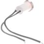 Standard Ignition HP5120 Indicator Light