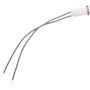 Standard Ignition HP5120 Indicator Light