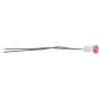 Standard Ignition HP5120 Indicator Light