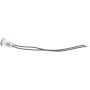 Standard Ignition HP5120 Indicator Light