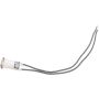 Standard Ignition HP5130 Indicator Light