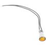 Standard Ignition HP5130 Indicator Light