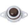 Standard Ignition HP5160 Horn Button