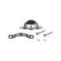 Standard Ignition HP5160 Horn Button