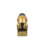 Standard Ignition HP5170 Push Button Switch