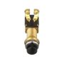 Standard Ignition HP5170 Push Button Switch