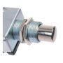 Standard Ignition HP5190 Push Button Switch