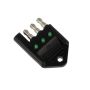 Standard Ignition HP5320 Trailer Wire Tester