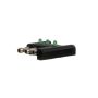 Standard Ignition HP5320 Trailer Wire Tester