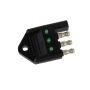 Standard Ignition HP5320 Trailer Wire Tester