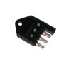 Standard Ignition HP5320 Trailer Wire Tester