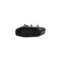 Standard Ignition HP5320 Trailer Wire Tester