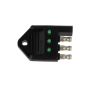 Standard Ignition HP5320 Trailer Wire Tester