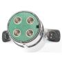 Standard Ignition HP5330 Trailer Connector