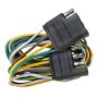 Standard Ignition HP5340 Wire Terminal