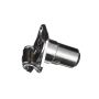 Standard Ignition HP5350 Trailer Connector