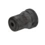 Standard Ignition HP5370 Rubber Socket Boot