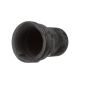 Standard Ignition HP5370 Rubber Socket Boot