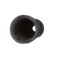 Standard Ignition HP5370 Rubber Socket Boot