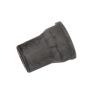 Standard Ignition HP5370 Rubber Socket Boot