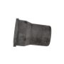 Standard Ignition HP5370 Rubber Socket Boot