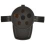Standard Ignition HP5380 Trailer Connector