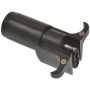 Standard Ignition HP5380 Trailer Connector