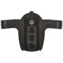 Standard Ignition HP5380 Trailer Connector