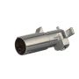 Standard Ignition HP5390 Trailer Connector