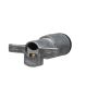Standard Ignition HP5400 Trailer Connector