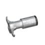 Standard Ignition HP5400 Trailer Connector