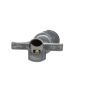 Standard Ignition HP5400 Trailer Connector