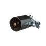 Standard Ignition HP5410 Trailer Connector