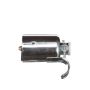 Standard Ignition HP5410 Trailer Connector
