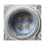 Standard Ignition HP5420 Trailer Connector
