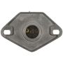 Standard Ignition HP5430 Trailer Connector