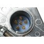 Standard Ignition HP5430 Trailer Connector