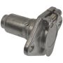 Standard Ignition HP5430 Trailer Connector