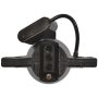 Standard Ignition HP5440 Trailer Connector