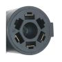 Standard Ignition HP5440 Trailer Connector